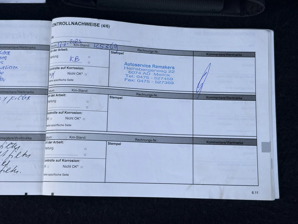 Renault Captur – foto 34