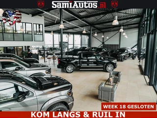 GMC Sierra – thumbnail 27