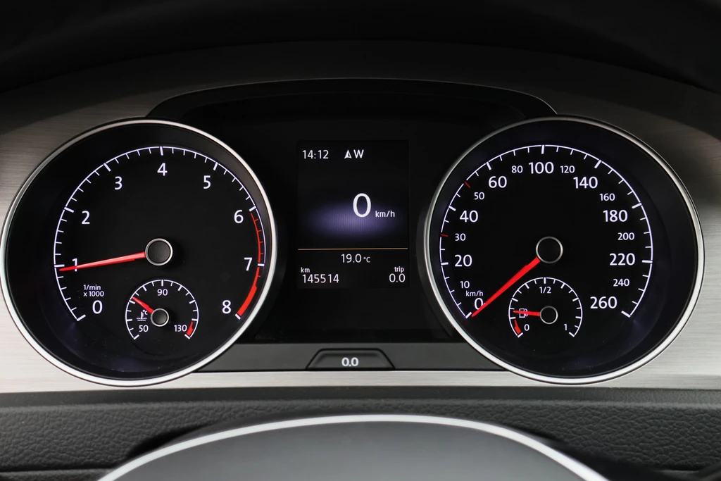 Volkswagen Golf – foto 14