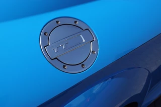 Audi TT – thumbnail 43