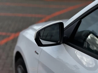Audi A1 Sportback – thumbnail 21