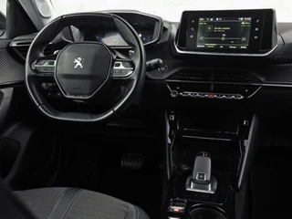 Peugeot 2008 – thumbnail 8