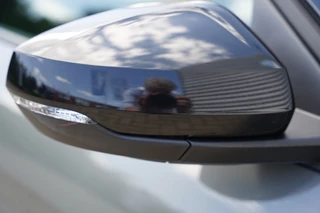 Audi A1 – thumbnail 36