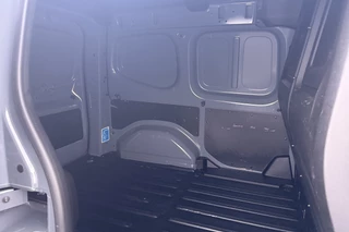 Mercedes-Benz Citan – thumbnail 13
