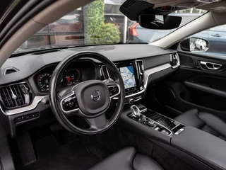 Volvo V60 – thumbnail 18