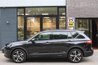 SEAT Tarraco – thumbnail 2