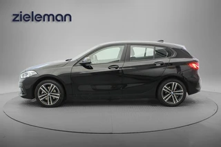 BMW 1 Serie – thumbnail 2