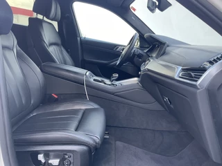 BMW X6 – thumbnail 42