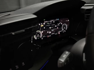 Audi A3 – thumbnail 14