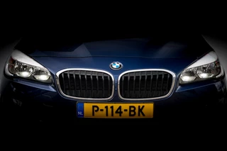 BMW 2 Serie – thumbnail 8