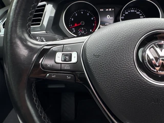 Volkswagen Tiguan – thumbnail 17