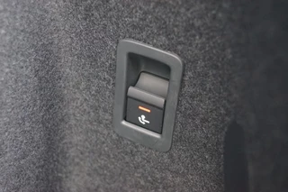 Audi Q3 – thumbnail 36