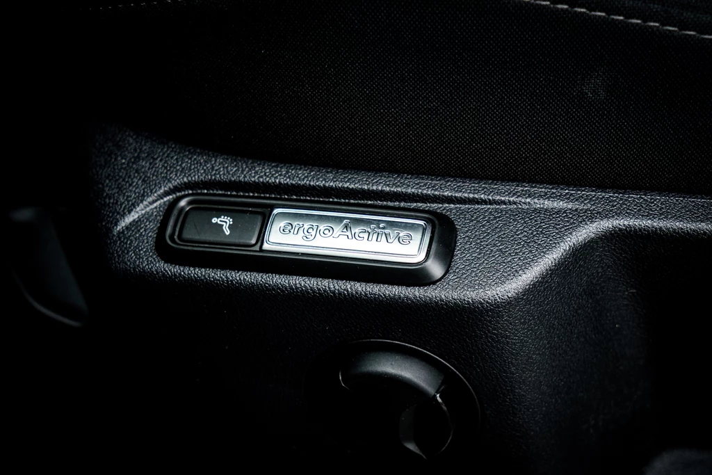 Volkswagen Tiguan – foto 29