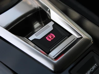 Peugeot 3008 – thumbnail 32