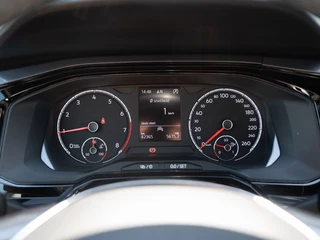 Volkswagen Polo – thumbnail 28
