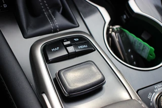 Lexus RX – thumbnail 42