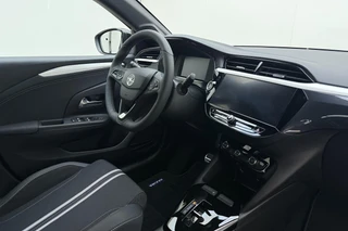 Opel Corsa-e – thumbnail 15
