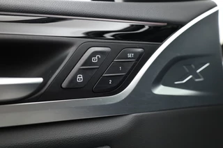BMW iX3 – thumbnail 9