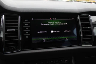Škoda Kodiaq – thumbnail 25