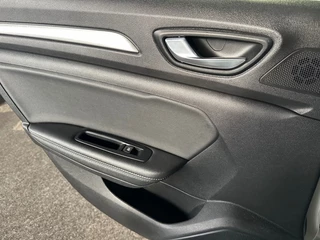 Renault Mégane – thumbnail 44