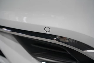 Renault Grand Scénic – thumbnail 16