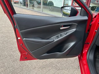 Mazda 2 – thumbnail 8