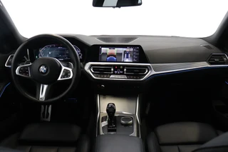 BMW 3 Serie – thumbnail 12