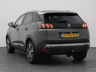 Peugeot 3008 – thumbnail 4