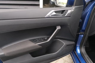 Volkswagen Polo – thumbnail 28