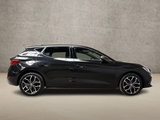 SEAT Leon – thumbnail 5