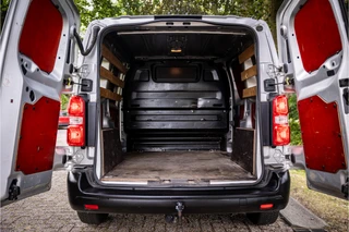Toyota ProAce – thumbnail 18