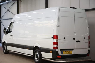 Mercedes-Benz Sprinter – thumbnail 2