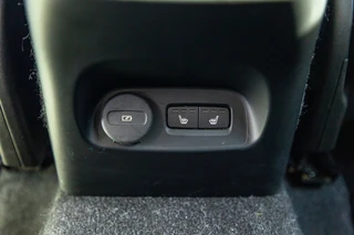 Volvo XC40 – thumbnail 59
