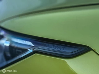 Volkswagen Golf – thumbnail 12