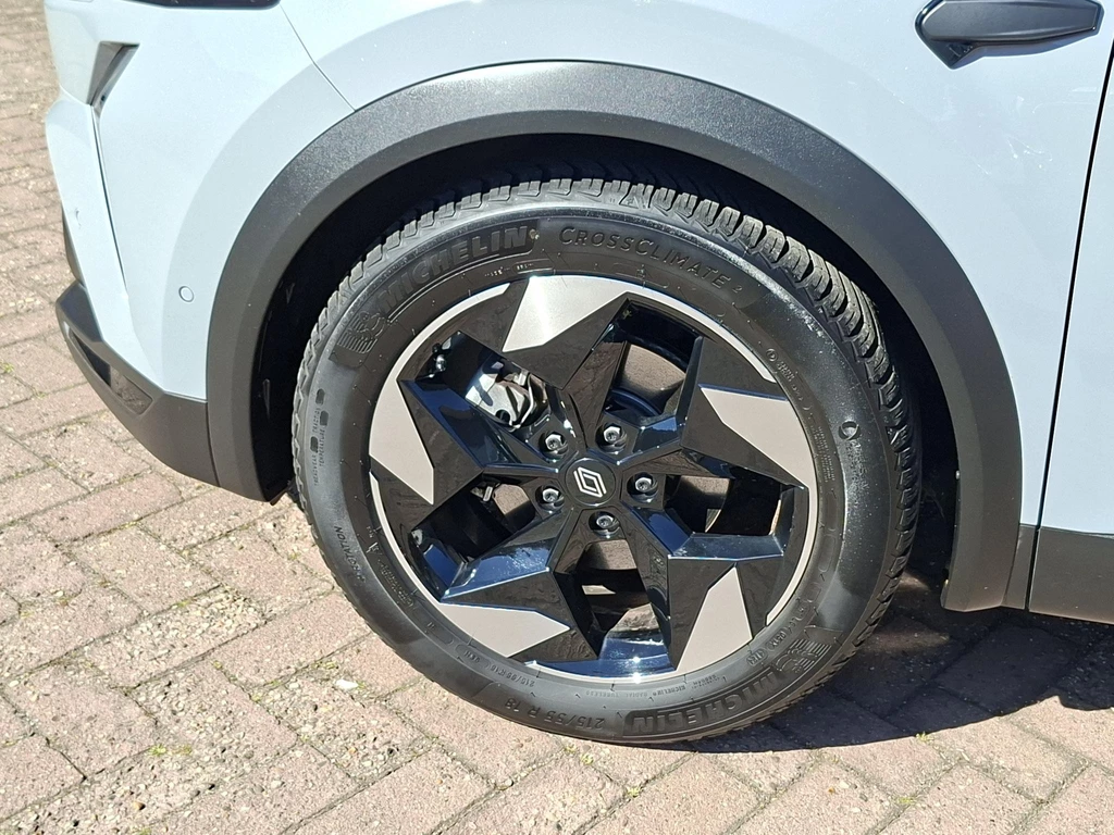 Renault Captur – foto 27