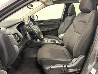 Nissan QASHQAI – thumbnail 35