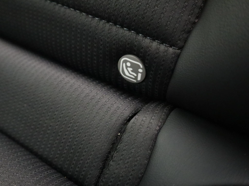 Mazda CX-3 – foto 43