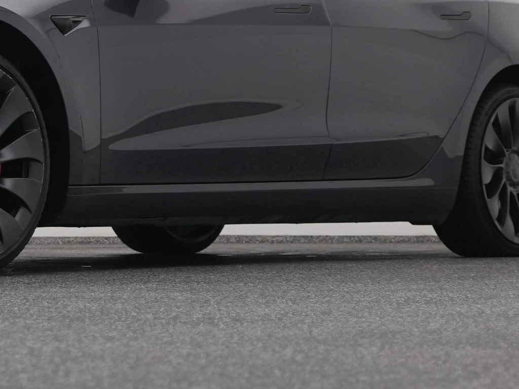 Tesla Model 3 – foto 38