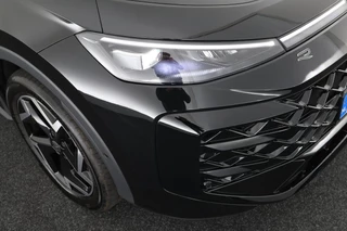 Volkswagen T-Roc – thumbnail 56