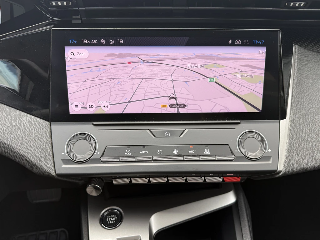 Peugeot 308 – foto 26