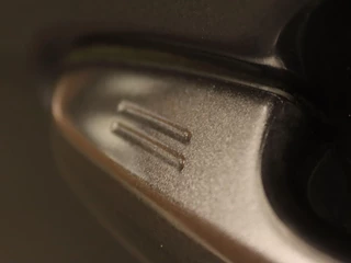 Toyota RAV4 – thumbnail 46