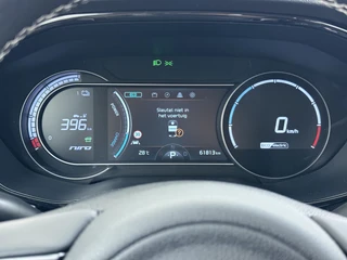 Kia e-Niro – thumbnail 36