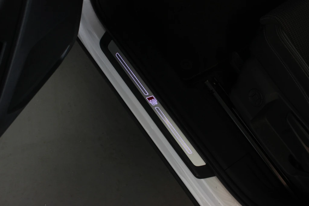Audi Q3 – foto 21