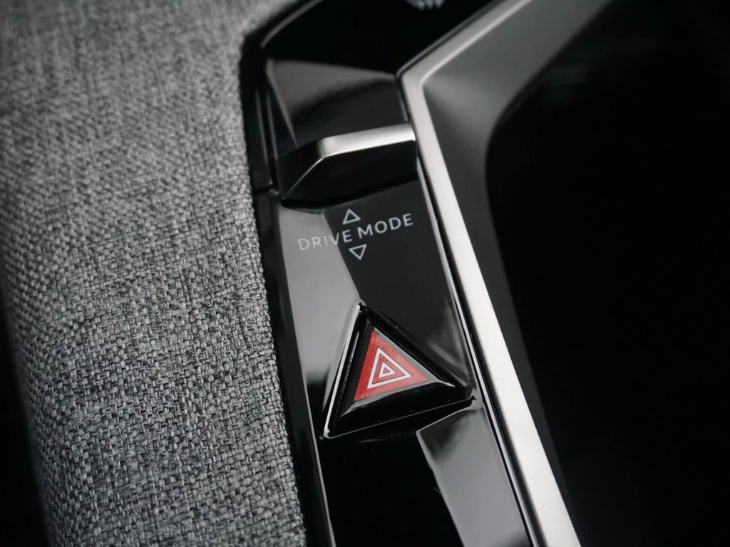 Peugeot 5008 – foto 24