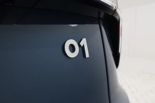 Lynk & Co 01 – thumbnail 14