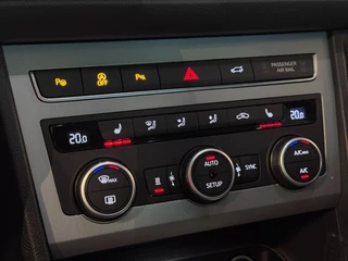 SEAT Ateca – thumbnail 37