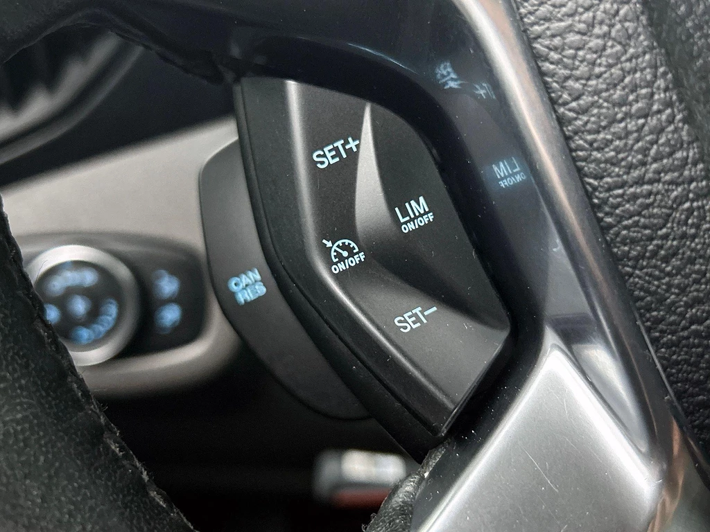 Ford Transit Connect – foto 7