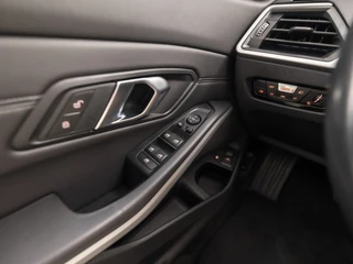 BMW 3 Serie – thumbnail 25