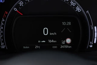 Toyota Aygo – thumbnail 20
