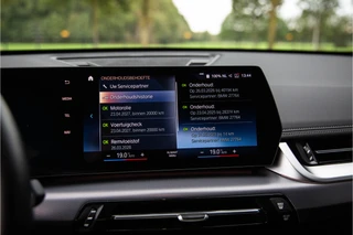 BMW X1 – thumbnail 19